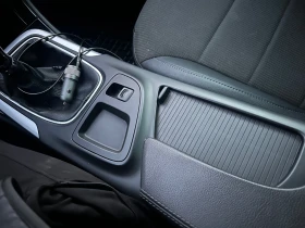 Opel Insignia Спешно !!! Коментар в рамките на разумното , снимка 15