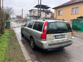 Volvo V70 | Mobile.bg    5