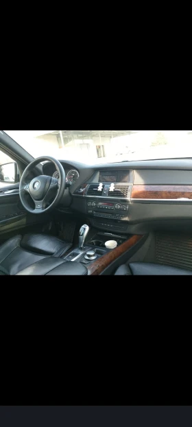 BMW X5M, снимка 14 — Bazar.bg BMW X5M, снимка 14