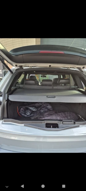 BMW X5M, снимка 16 — Bazar.bg BMW X5M, снимка 16