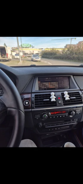 BMW X5M, снимка 15 — Bazar.bg BMW X5M, снимка 15