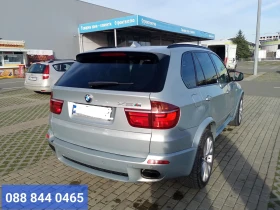 BMW X5M, снимка 7 — Bazar.bg BMW X5M, снимка 7
