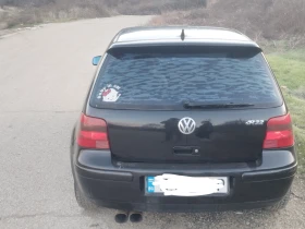 VW Golf - 1000 € / 1955.83 лв. - 65336689 2