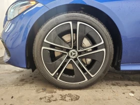 Mercedes-Benz CLE * 300 * DISTRONIC / AMBIENT / 360 / BANG & OLUFSEN - 52500 € / 102681.07 лв. - 43716691 15