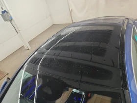 Mercedes-Benz CLE * 300 * DISTRONIC / AMBIENT / 360 / BANG & OLUFSEN - 52500 € / 102681.07 лв. - 43716691 7