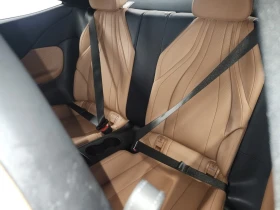 Mercedes-Benz CLE * 300 * DISTRONIC / AMBIENT / 360 / BANG & OLUFSEN - 52500 € / 102681.07 лв. - 43716691 12