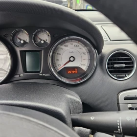 Peugeot 308, снимка 11