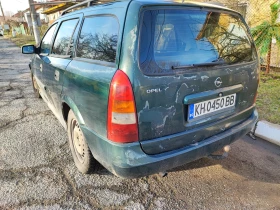Opel Astra G - 1200 € / 2347.00 лв. - 84178096 5