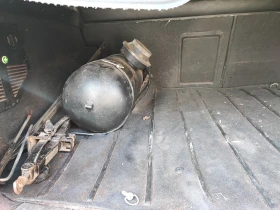 Opel Astra G - 1200 € / 2347.00 лв. - 84178096 7