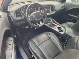 Dodge Challenger SRT Hellcat 6.2L V8 707кс - 25400 € / 49678.08 лв. - 36912695 8