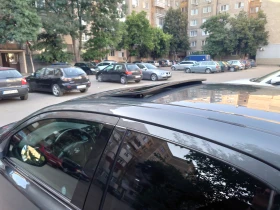 Suzuki Kizashi 2.4/4x4, снимка 4