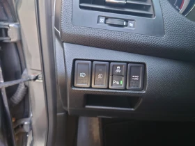 Suzuki Kizashi 2.4/4x4, снимка 10