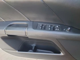 Suzuki Kizashi 2.4/4x4, снимка 11