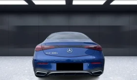 Mercedes-Benz CLE 300e = AMG Line = Premium Plus Гаранция - 54832 € / 107242.07 лв. - 99716832 3