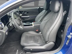 Mercedes-Benz CLE 300e = AMG Line = Premium Plus Гаранция - 54832 € / 107242.07 лв. - 99716832 8