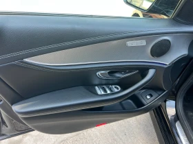 Mercedes-Benz E 220 Германия перфект - 26000 € / 50851.58 лв. - 57390143 9
