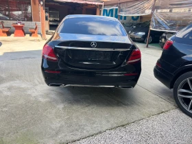 Mercedes-Benz E 220 Германия перфект - 26000 € / 50851.58 лв. - 57390143 5
