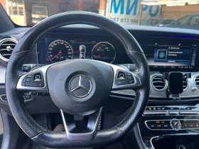 Mercedes-Benz E 220 Германия перфект - 26000 € / 50851.58 лв. - 57390143 10