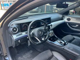 Mercedes-Benz E 220 Германия перфект - 26000 € / 50851.58 лв. - 57390143 8