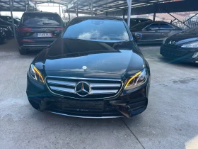 Mercedes-Benz E 220 Германия перфект - 26000 € / 50851.58 лв. - 57390143 2