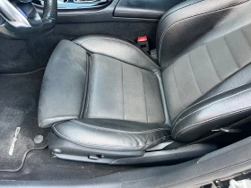 Mercedes-Benz E 220 Германия перфект - 26000 € / 50851.58 лв. - 57390143 7