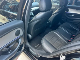 Mercedes-Benz E 220 Германия перфект - 26000 € / 50851.58 лв. - 57390143 6