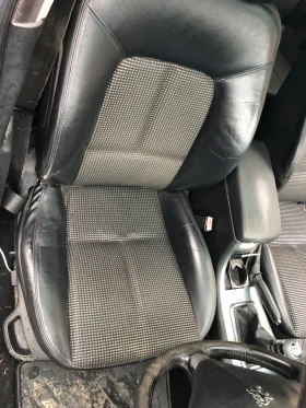 Peugeot 407 На части - 11 € / 21.51 лв. - 73232411 8