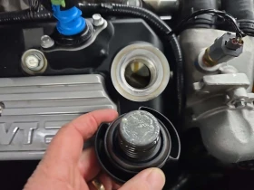 Ford Mustang Shelby GT500 * 1096км*  - 58000 € / 113438.14 лв. - 42622368 14