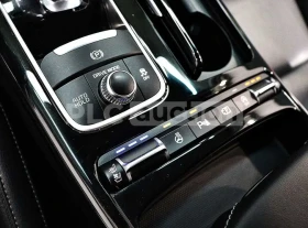 Kia Stinger 2.5t RWD* TUNING*  - 20990 € / 41052.87 лв. - 11619714 13