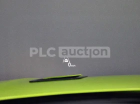 Kia Stinger 2.5t RWD* TUNING*  - 20990 € / 41052.87 лв. - 11619714 11