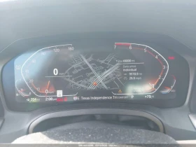 BMW 430 * GRAN COUPE* КОЖА* ПОДГРЕВ* ШИБИДАХ*  | Auto.bg — изображение 7