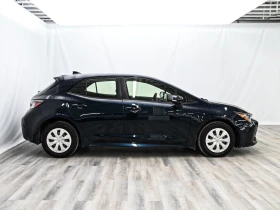 Toyota Corolla АвтоКредит* (ЦЕНА ДО БГ) - 17999 € / 35202.98 лв. - 97464678 3