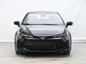 Toyota Corolla АвтоКредит* (ЦЕНА ДО БГ) - 17999 € / 35202.98 лв. - 97464678 2