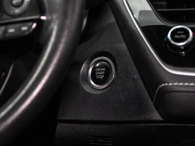 Toyota Corolla АвтоКредит* (ЦЕНА ДО БГ) - 17999 € / 35202.98 лв. - 97464678 15