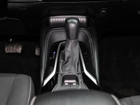 Toyota Corolla АвтоКредит* (ЦЕНА ДО БГ) - 17999 € / 35202.98 лв. - 97464678 14