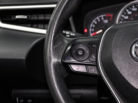 Toyota Corolla АвтоКредит* (ЦЕНА ДО БГ) - 17999 € / 35202.98 лв. - 97464678 10
