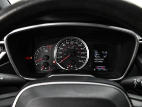 Toyota Corolla АвтоКредит* (ЦЕНА ДО БГ) - 17999 € / 35202.98 лв. - 97464678 12