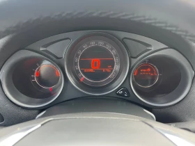 Citroen C4 1.6 i, GAZ-120к.с., ЛИЗИНГ - 4200 € / 8214.49 лв. - 63500070 10