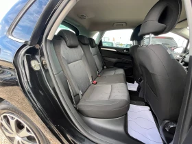 Citroen C4 1.6 i, GAZ-120к.с., ЛИЗИНГ - 4200 € / 8214.49 лв. - 63500070 14