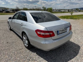 Mercedes-Benz E 350 3.5/КАТО НОВА - 10300 € / 20145.05 лв. - 45759001 6