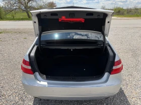 Mercedes-Benz E 350 3.5/КАТО НОВА - 10300 € / 20145.05 лв. - 45759001 16