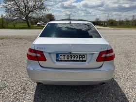 Mercedes-Benz E 350 3.5/КАТО НОВА - 10300 € / 20145.05 лв. - 45759001 5
