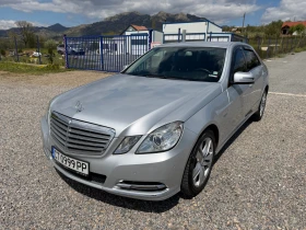 Mercedes-Benz E 350 3.5/КАТО НОВА - 10300 € / 20145.05 лв. - 45759001 8