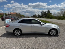 Mercedes-Benz E 350 3.5/КАТО НОВА - 10300 € / 20145.05 лв. - 45759001 3
