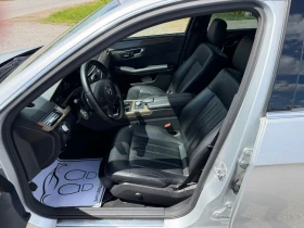 Mercedes-Benz E 350 3.5/КАТО НОВА - 10300 € / 20145.05 лв. - 45759001 9
