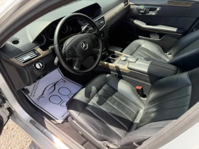 Mercedes-Benz E 350 3.5/КАТО НОВА - 10300 € / 20145.05 лв. - 45759001 10
