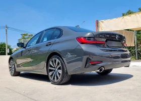 BMW 320 xDrive * 58000 КМ - 29200 € / 57110.24 лв. - 84322023 8