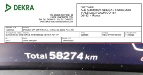 BMW 320 xDrive * 58000 �� * Virtual * DavitGrau Individual | Mobile.bg � ����� ������ 14