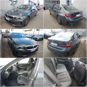 BMW 320 xDrive * 58000 �� * Virtual * DavitGrau Individual | Mobile.bg � ����� ������ 13