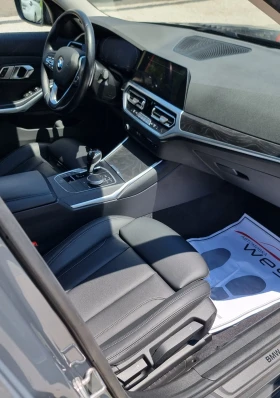 BMW 320 xDrive * 58000 КМ - 29200 € / 57110.24 лв. - 84322023 13